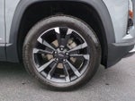 2026 Equinox Thumbnail 13