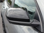 2026 Equinox Thumbnail 14