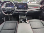 2026 Equinox Thumbnail 17