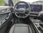2026 Equinox Thumbnail 18