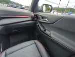 2026 Equinox Thumbnail 19