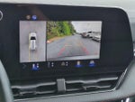 2026 Equinox Thumbnail 23