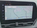 2026 Equinox Thumbnail 24