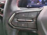 2026 Equinox Thumbnail 28