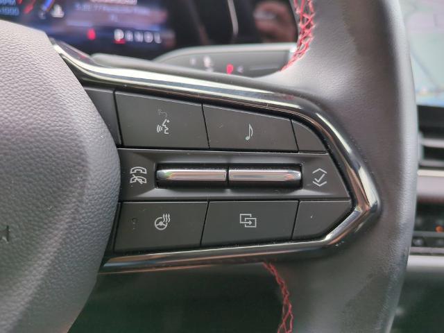 2026 Chevrolet Equinox - $31,975
