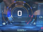2026 Equinox Thumbnail 30