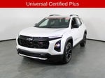 2025 Equinox Thumbnail 1
