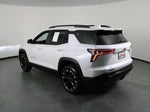2025 Equinox Thumbnail 2