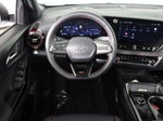 2025 Equinox Thumbnail 5
