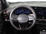 2025 Equinox Thumbnail 8