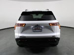 2025 Equinox Thumbnail 9