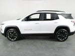 2025 Equinox Thumbnail 10