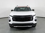 2025 Equinox Thumbnail 12
