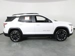 2025 Equinox Thumbnail 13