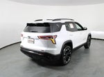 2025 Equinox Thumbnail 14