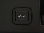 2025 Equinox Thumbnail 16
