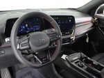 2025 Equinox Thumbnail 17