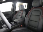 2025 Equinox Thumbnail 18