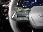 2025 Equinox Thumbnail 23