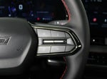 2025 Equinox Thumbnail 24
