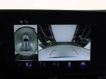 2025 Equinox Thumbnail 26