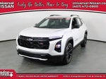 2025 Equinox Thumbnail 29