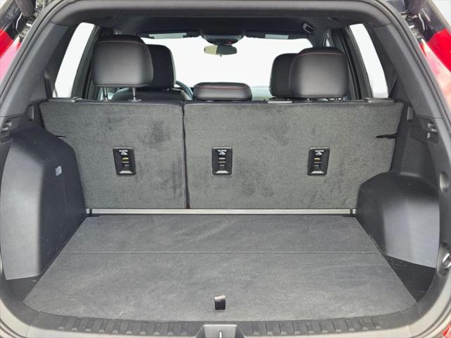 2026 Chevrolet Equinox - $33,400