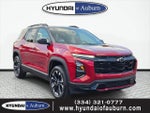 2026 Equinox Thumbnail 1