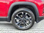 2026 Equinox Thumbnail 3