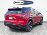 2026 Equinox Thumbnail 5