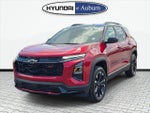 2026 Equinox Thumbnail 11