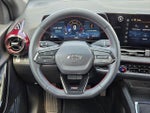 2026 Equinox Thumbnail 20
