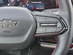 2026 Equinox Thumbnail 23
