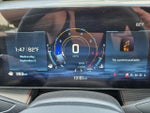 2026 Equinox Thumbnail 24