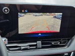 2026 Equinox Thumbnail 26