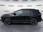 2026 Equinox Thumbnail 1