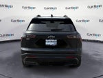 2026 Equinox Thumbnail 2