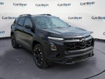 2026 Equinox Thumbnail 3