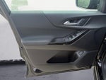 2026 Equinox Thumbnail 5