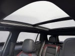 2026 Equinox Thumbnail 6