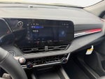 2026 Equinox Thumbnail 7