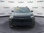 2026 Equinox Thumbnail 8