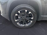 2026 Equinox Thumbnail 14