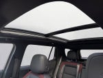 2026 Equinox Thumbnail 17