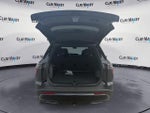 2026 Equinox Thumbnail 19