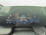 2026 Equinox Thumbnail 23