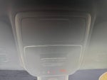 2026 Equinox Thumbnail 24