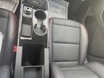 2026 Equinox Thumbnail 25