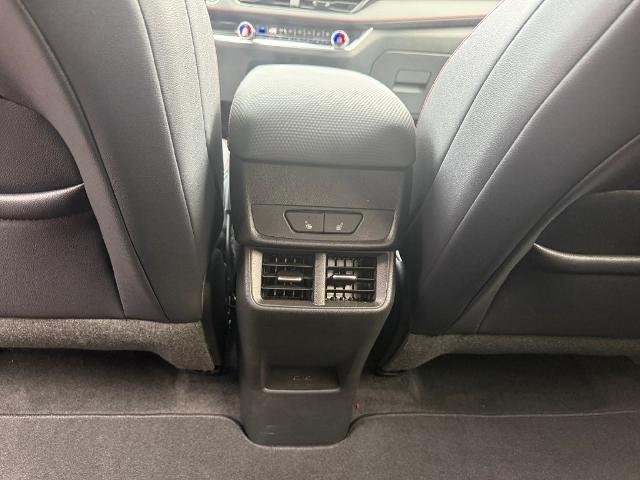 2026 Chevrolet Equinox - $34,359