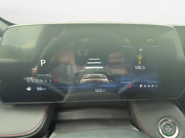 2026 Chevrolet Equinox - $34,359